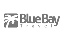 Blue Bay Travel