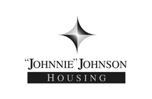 Johnnie Johnson Housing