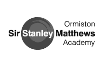 Ormiston Sir Stanley Matthews Academy