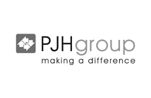 PJH Group