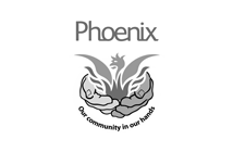 Phoenix Community Housing