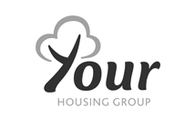 Your Housing Group